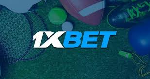 esports betting Smart Strategies, Markets, and Responsible Play