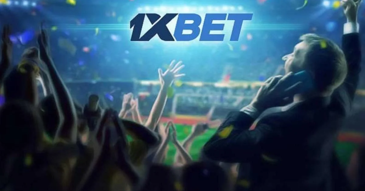 esports betting Smart Strategies, Markets, and Responsible Play
