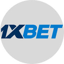 esports betting Smart Strategies, Markets, and Responsible Play