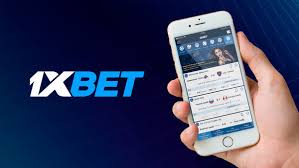 Mastering the live bet strategies, psychology and in-play tactics